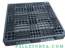 Tp. Hồ Chí Minh: Pallet – palet – ba let nhua gia sieu re CL1141251P7