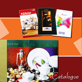 In catalogue giá rẻ, in catalogue gia re, in catalogue rẻ nhất