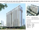 Tp. Hà Nội: căn hộ chung cư An Lạc phùng khoang CL1138604P3