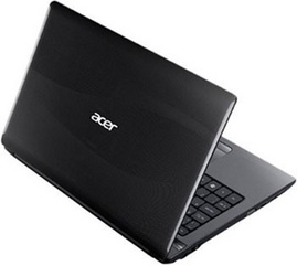 Acer 4752 Core I3-2330 giá thật rẻ !