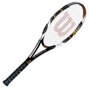 Tp. Hồ Chí Minh: Vợt Tennis Head MicroGel Radical MidPlus - Mua hàng Mỹ tại E24h. vn CL1159153P10