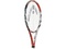 [1] Vợt Tennis Head MicroGel Radical MidPlus - Mua hàng Mỹ tại E24h. vn