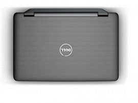 Dell Vostro V1450 Core I5-2450 Vga Rời 1G, Giá cực rẻ!