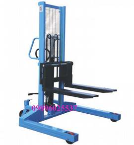 Chuyên cung cấp xe nâng tay, xe nâng hàng, nâng pallet