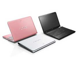 sony SVE15 -115EGB/ B corei3 2370 ram 4gb hdd 500 vga 1gb hàng chính hãng giá rẽ