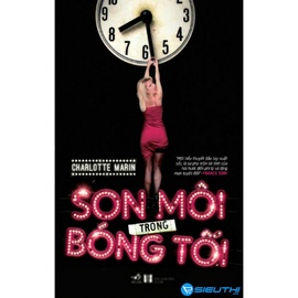 Son Môi Trong bống Tối - Cứ Gõ Cửa Sẽ Mở -esieuthi