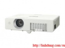 Tp. Hà Nội: Máy chiếu Panasonic PT-LX30H, Giá Sốc tại linhdung. com. vn CL1130444P8