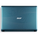 Tp. Hồ Chí Minh: giá đặc biệt cho Acer 4725 corei3 2330 -3gb - 320gb công nghệ tiết kiệm điện !!! CL1147644P11