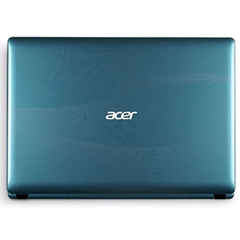 giá đặc biệt cho Acer 4725 corei3 2330 -3gb - 320gb công nghệ tiết kiệm điện !!!