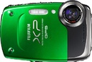 Tp. Hồ Chí Minh: Máy ảnh Fujifilm FinePix XP30 14 MP Mua hàng e24h. vn CL1169643P2