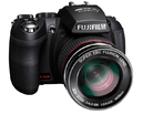 Tp. Hồ Chí Minh: Máy ảnh Fujifilm FinePix HS20 16 MP Mua hàng e24h. vn CL1179295P3