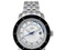 [1] Đồng hồ adidas Nam ADH2518 - Mua hàng Mỹ tại E24h. vn