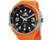 [2] Đồng hồ adidas Nam ADH2518 - Mua hàng Mỹ tại E24h. vn