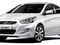 [1] Bán xe ô tô Hyundai Accent nhập, tìm mua xe Hyundai Accent 2012, giá xe Hyundai