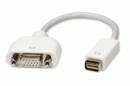 Tp. Hà Nội: Mini displayport to VGA, HDMI, chuyểntừ Máy Macbook Sang cổng VGA. DVI to VGA CL1303870