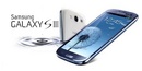 Tp. Hồ Chí Minh: SamSung Galaxy S3 I9003 chính hãng giãm 60% =6tr5 CL1138937P9