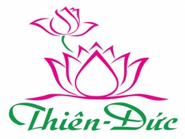 Chuyên bán đất nền sổ hồng giá ưu đãi miễn trung gian tiện kinh doanh