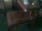 [3] tôi cần bán bộ bàn ghế cũ 6 thứ kiểu minh như ý gỗ hương