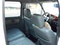 [2] Suzuki Wagon R+ 147triệu. 0938011771 Mr Nhân