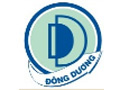 Logo Đông Dương