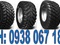[1] 0938067186 Lốp xe nâng, lốp xe xúc của các hãng Dunlop, Bridgestone, Ornet, Kuma