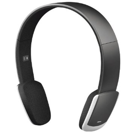 Tai nghe Bluetooth Jabra HALO2