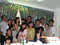[1] Tổ chức sinh nhật tại quán cà phê - karaoke, một hình thức đãi tiệc mới và tiện