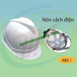 Nón nhựa BHLĐ giá rẻ B0m B0m 0917. 281. 507 !!@@@##