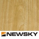 Tp. Hồ Chí Minh: Sàn gỗ công nghiệp Newsky giá rẻ nhất RSCL1140602