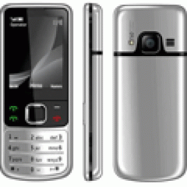 Nokia 6700 Gold hàng Nokia 6700 Silver hàng chính hãng sách tay mới 100%