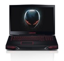 Tp. Hồ Chí Minh: Laptop Alienware AM18XR2 - 18 Inch (Mua hàng Mỹ tại E24h. vn) CL1143805P6