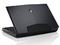 [2] Laptop Alienware AM18XR2 - 18 Inch (Mua hàng Mỹ tại E24h. vn)
