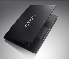 Sony Vaio SA33GX/ BI (Core i5-2430M) SSD 128GB |1G HD 6630 |Kèm 1 Dock Pin, giá c