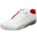 Tp. Hồ Chí Minh: Giày Adidas Originals Men's. . Mua hàng Mỹ tại e24h. vn CL1142309