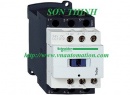 Tp. Hà Nội: Khởi động từ 95A, LC1D95M7 Contactor 95A 3P 220V, Khởi động từ LC1D Schneider CL1131986P10