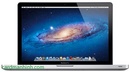 Tp. Hồ Chí Minh: Macbook Pro MD103LL/ A, cấu hình khủng giá cực rẻ! CL1140554P1