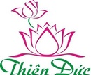 Tp. Hồ Chí Minh: San giao dich BDS THIEN DUC, đất nền Bình Dương Lô J55 Mỹ Phước 340tr/ 150m2 CL1147984P6