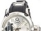 [3] Đồng hồ Invicta Men's chính hãng (Mua hàng Mỹ tại E24h. vn)
