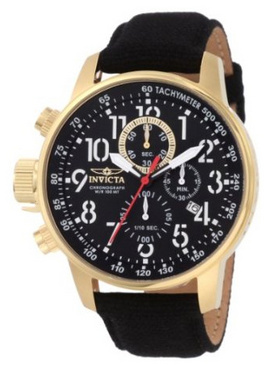 Đồng hồ Invicta Men's chính hãng (Mua hàng Mỹ tại E24h. vn)