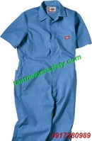 Bà Rịa-Vũng Tàu: quần áo công nhân giá rẻ, quần áo bảo hộ giá siêu rẻ, quần áo cơ khí giá cực sock CL1197729P2