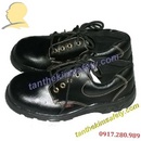 Bà Rịa-Vũng Tàu: giày công nhân, giày bảo hộ rẻ nhất vn gây ồn ào toàn cầu mại zo000 0917 280 989 CL1164662