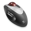 Tp. Hồ Chí Minh: Chuột Logitech Cordless Mua hàng Mỹ tại e24h. vn CL1210702P4