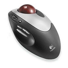 Chuột Logitech Cordless Mua hàng Mỹ tại e24h. vn