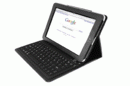 Tp. Hà Nội: Keyboard Bluetooth Ipad và Mini Bluetooth Keyboard CL1140416