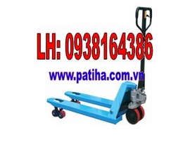 LH: 0938164386 chuyên cung cấp các loại xe nâng công nghiệp nhập khẩu