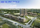 Tp. Hồ Chí Minh: Cơ hội lớn sở hữu đất nền tại khu đô thị mới 1. 3t/ m2 CL1141140P6
