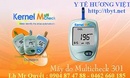 Tp. Hà Nội: Bán máy đo đường huyết 3 trong 1 CL1183781
