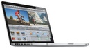 Tp. Hà Nội: Bán Macbook thế hệ 2 core i5 ram 4500gb VGA on. BH hãng 2013 giá 19 triệu 900k CL1160836P20