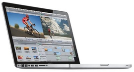 Bán Macbook thế hệ 2 core i5 ram 4500gb VGA on. BH hãng 2013 giá 19 triệu 900k