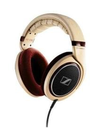 Tp. Hồ Chí Minh: Tai nghe Sennheiser HD 598 Mua hàng Mỹ tại e24h. vn CL1159086P2